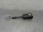 Recambio de enganche cinturon para lancia musa (184) 1.3 jtd 16v referencia OEM IAM 1001409  