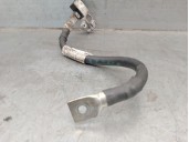 Recambio de cableado para opel astra j sports tourer (p10) 1.6 cdti (35) referencia OEM IAM 13363866  