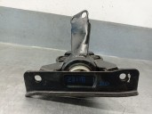 Recambio de soporte motor derecho para mazda xedos 6 (ca) 1.6 16v referencia OEM IAM C00139060A C00139060A 