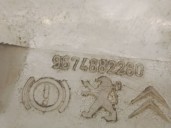 Recambio de bomba freno para citroën c4 picasso ii 1.6 bluehdi 120 referencia OEM IAM 03350890841 1610017880 