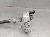 Recambio de cableado para opel astra j sports tourer (p10) 1.6 cdti (35) referencia OEM IAM 13363866  