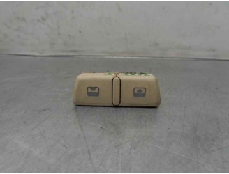 Recambio de interruptor para lancia musa (184) 1.3 jtd 16v referencia OEM IAM 