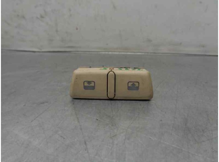 Recambio de interruptor para lancia musa (184) 1.3 jtd 16v referencia OEM IAM   