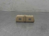 Recambio de interruptor para lancia musa (184) 1.3 jtd 16v referencia OEM IAM   