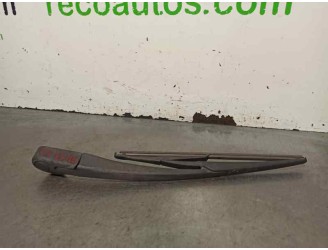 Recambio de brazo limpia trasero para citroën c4 grand picasso 1.6 16v hdi fap referencia OEM IAM 60083  