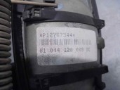 Replacement right front exterior door handle for Saab 9-3 Sport Hatch 1.8 cat OEM IAM reference 