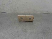 Recambio de interruptor para lancia musa (184) 1.3 jtd 16v referencia OEM IAM   