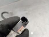 Recambio de cableado para opel astra j sports tourer (p10) 1.6 cdti (35) referencia OEM IAM 13363866  