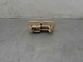 Recambio de interruptor para lancia musa (184) 1.3 jtd 16v referencia OEM IAM   