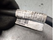 Recambio de cableado para opel astra j sports tourer (p10) 1.6 cdti (35) referencia OEM IAM 13363866  