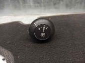 Recambio de mando climatizador para lancia phedra (180) 2.2 jtd cat referencia OEM IAM 1488941077  