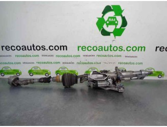 Recambio de columna direccion para mercedes-benz clase clk (w209) coupe 3.2 v6 18v cat referencia OEM IAM A2114620120 R211462000