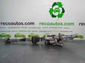 Recambio de columna direccion para mercedes-benz clase clk (w209) coupe 3.2 v6 18v cat referencia OEM IAM A2114620120 R211462000