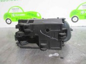 Replacement front right interior door handle for Nissan Primera saloon (P11) 2.0 16V cat OEM IAM reference 806709F500 
