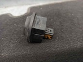 Recambio de mando climatizador para lancia phedra (180) 2.2 jtd cat referencia OEM IAM 1488941077  