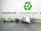 Recambio de columna direccion para mercedes-benz clase clk (w209) coupe 3.2 v6 18v cat referencia OEM IAM A2114620120 R211462000