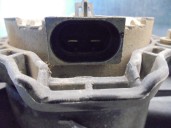 Recambio de electroventilador para peugeot boxer caja cerrada (rs2850)(230)(´02) 1.9 diesel referencia OEM IAM 78519432 