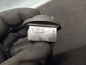 Recambio de mando climatizador para lancia phedra (180) 2.2 jtd cat referencia OEM IAM 1488941077  