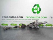 Recambio de columna direccion para mercedes-benz clase clk (w209) coupe 3.2 v6 18v cat referencia OEM IAM A2114620120 R211462000