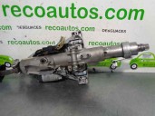 Recambio de columna direccion para mercedes-benz clase clk (w209) coupe 3.2 v6 18v cat referencia OEM IAM A2114620120 R211462000