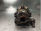 Recambio de bomba servodireccion para volkswagen polo berlina (6n1) 1.4 referencia OEM IAM 032145157A 7691955220B ZF