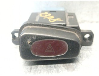 Recambio de warning para mazda xedos 6 (ca) 1.6 16v referencia OEM IAM CA35664H0 CA35664H0 