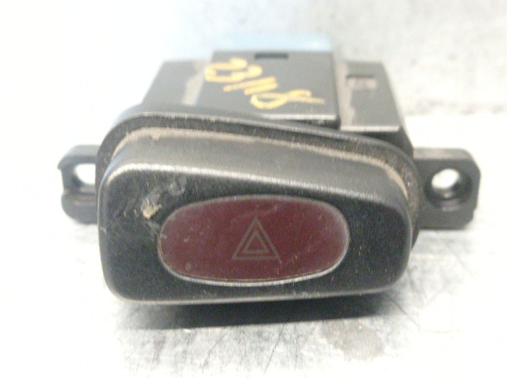 Recambio de warning para mazda xedos 6 (ca) 1.6 16v referencia OEM IAM CA35664H0 CA35664H0 