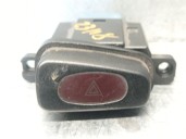 Recambio de warning para mazda xedos 6 (ca) 1.6 16v referencia OEM IAM CA35664H0 CA35664H0 
