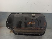 Recambio de carter para citroën saxo 1.1 referencia OEM IAM 030191 