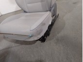 Recambio de asiento delantero derecho para hyundai kona (os, ose, osi) 1.6 t-gdi referencia OEM IAM 365000E702  