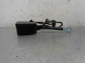 Recambio de enganche cinturon para lancia musa (184) 1.3 jtd 16v referencia OEM IAM 1001409  