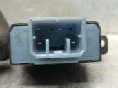 Recambio de warning para mazda xedos 6 (ca) 1.6 16v referencia OEM IAM CA35664H0 CA35664H0 