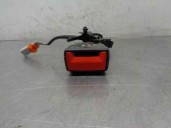 Recambio de enganche cinturon para lancia musa (184) 1.3 jtd 16v referencia OEM IAM 1001409  