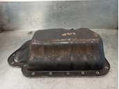 Recambio de carter para citroën saxo 1.1 referencia OEM IAM 030191 