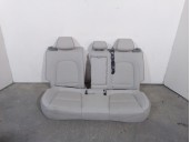 Recambio de asientos traseros para hyundai kona (os, ose, osi) 1.6 t-gdi referencia OEM IAM 365000E702  
