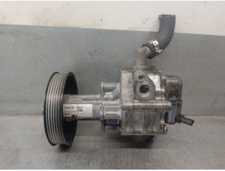 Recambio de bomba servodireccion para bmw serie 5 gran turismo (f07) 530d xdrive referencia OEM IAM 679866503 