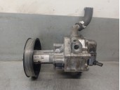 Recambio de bomba servodireccion para bmw serie 5 gran turismo (f07) 530d xdrive referencia OEM IAM 679866503 