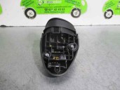 Replacement steering wheel radio control for Nissan Primera saloon (P11) 2.0 16V CAT OEM IAM reference 150801 