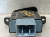 Recambio de warning para mazda xedos 6 (ca) 1.6 16v referencia OEM IAM CA35664H0 CA35664H0 