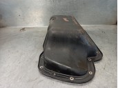 Recambio de carter para citroën saxo 1.1 referencia OEM IAM 030191 
