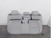 Recambio de asientos traseros para hyundai kona (os, ose, osi) 1.6 t-gdi referencia OEM IAM 365000E702  