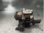 Recambio de bomba servodireccion para volkswagen polo berlina (6n1) 1.4 referencia OEM IAM 032145157A 7691955220B ZF