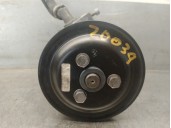 Recambio de bomba servodireccion para bmw serie 5 gran turismo (f07) 530d xdrive referencia OEM IAM 679866503 