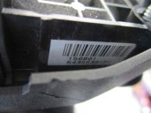 Replacement steering wheel radio control for Nissan Primera Saloon (P11) 2.0 16v cat OEM IAM reference 150801 