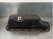 Recambio de carter para citroën saxo 1.1 referencia OEM IAM 030191 