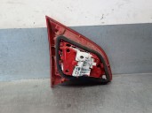 Replacement right rear tail light for Opel Meriva B MPV (S10) 1.6 CDTi (75) OEM IAM reference 13372311 1222550 