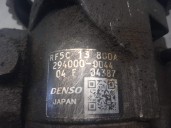 Recambio de bomba inyeccion para mazda 6 monovolumen (gy) 2.0 diesel cat referencia OEM IAM RF5C13800A 2940000044 DENSO