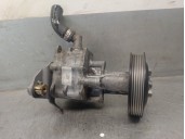 Recambio de bomba servodireccion para bmw serie 5 gran turismo (f07) 530d xdrive referencia OEM IAM 679866503 