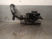 Recambio de termostato para citroën c4 spacetourer (3d_) 1.5 bluehdi 130 referencia OEM IAM 9812113780 9812113780 
