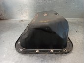 Recambio de carter para citroën saxo 1.1 referencia OEM IAM 030191 